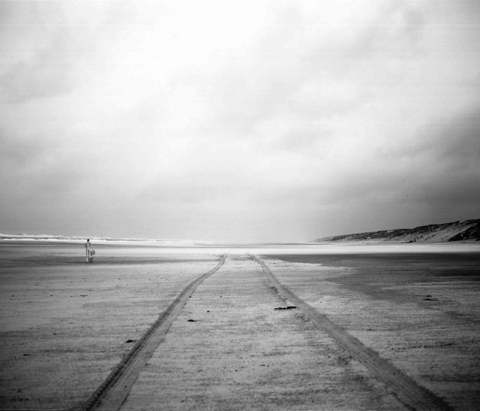 Etienne Buraud, Eté #1, 2015, jet d'encre sur Canson Baryta, 70x100 cm, 6 ex. Etienne Buraud, Eté #1, 2015, jet d'encre sur Canson Baryta, 70x100 cm, 6 ex.