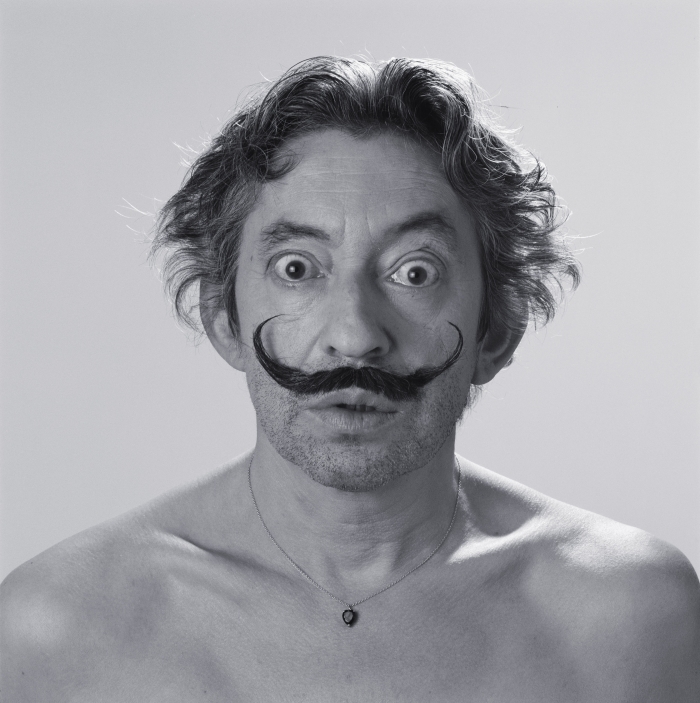 Photographie originale de Roberto Battistini, Tirage réalisé par l'artiste numéroté 1 sur 8 ex, gelatin silver print baryté viré à l'or, 2010 (autres numéros épuisés)