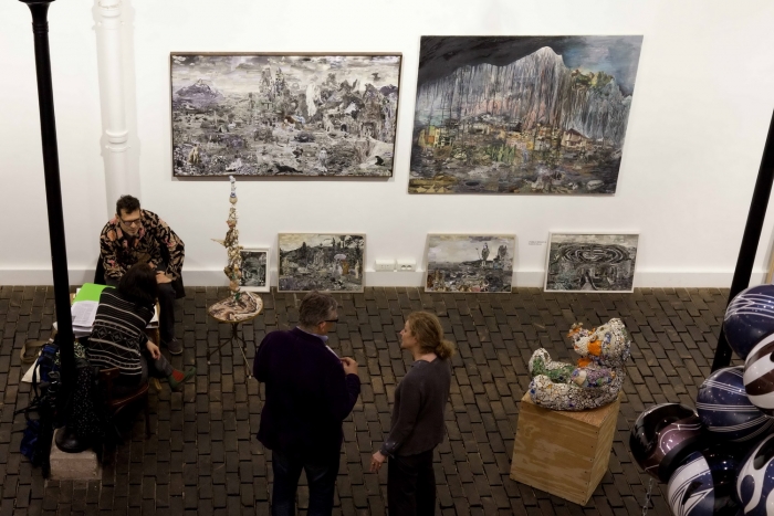 espace de la galerie keza espace de la galerie keza