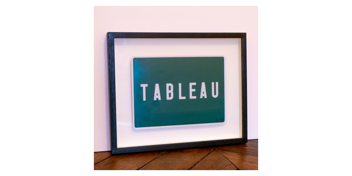 Tableau, Technique mixte, Plaque minéralogique⁠, 32 x 40 cm,⁠ c. 1990⁠